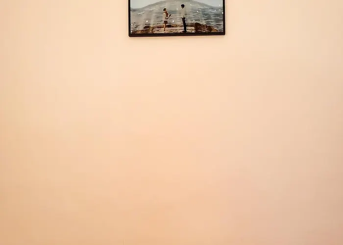 77m2 K-room, 3 Bedrooms, 2 Bathrooms, 4min To Subway 서울특별시