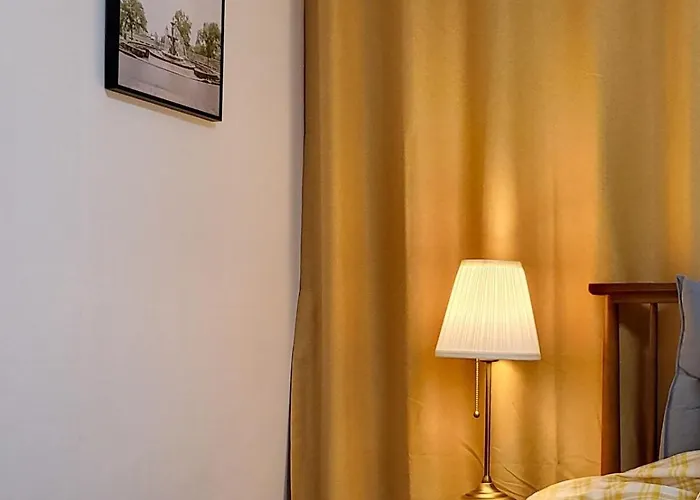77m2 K-room, 3 Bedrooms, 2 Bathrooms, 4min To Subway 아파트