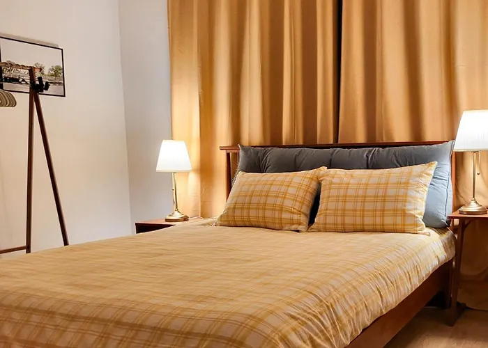 77m2 K-room, 3 Bedrooms, 2 Bathrooms, 4min To Subway 아파트